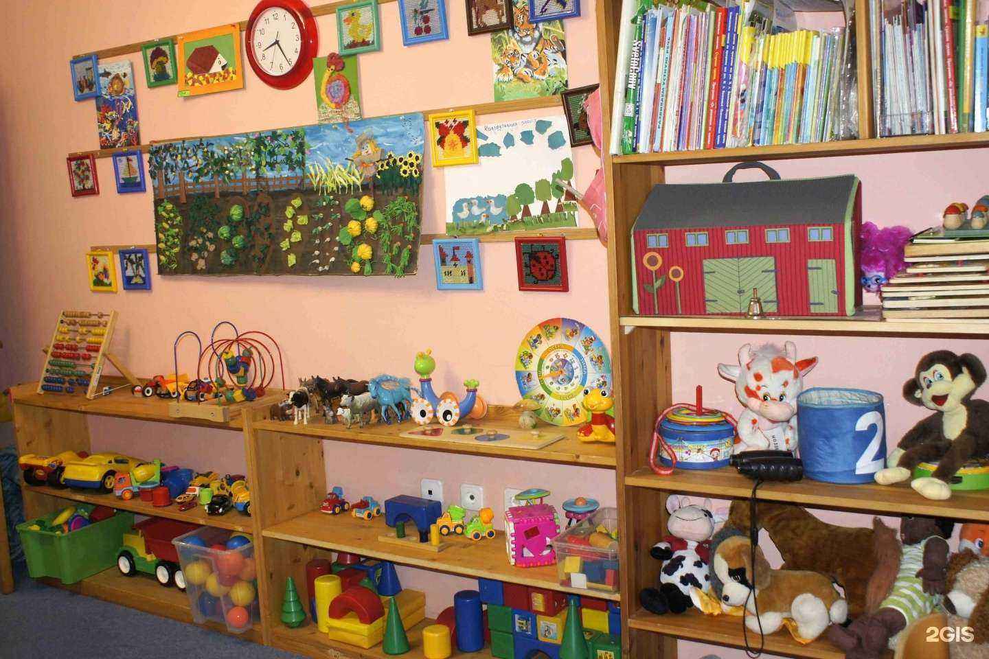 Отзывы на компанию Алые паруса в г. Сочи c фото