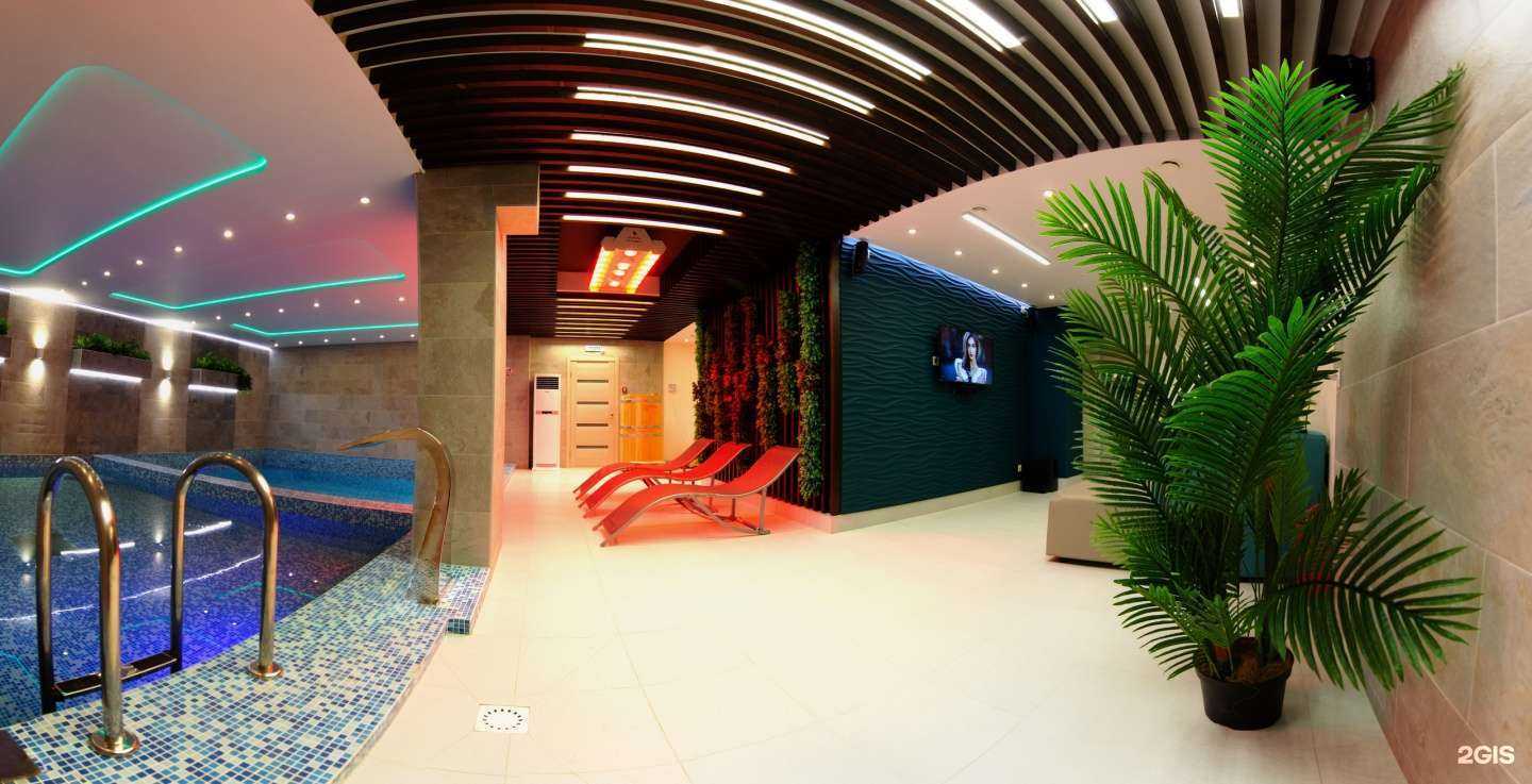 Отзывы на компанию Солнечный остров в Петрозаводске c фото