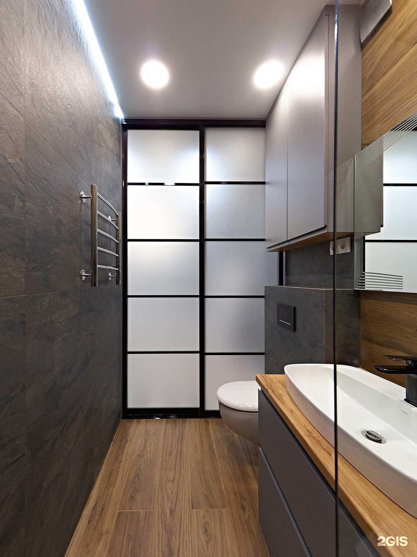 Отзывы на компанию Bravo в г. Ханты-Мансийск c фото