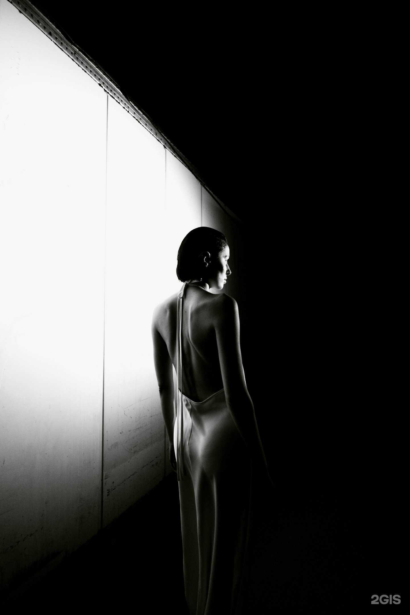 Отзывы на компанию Annuko в Екатеринбурге c фото