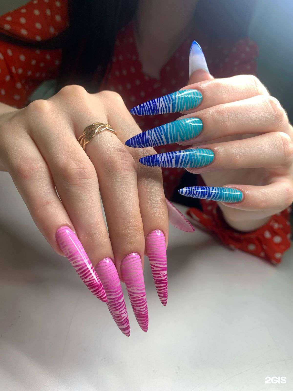 Отзывы на компанию AM в Красноярске c фото