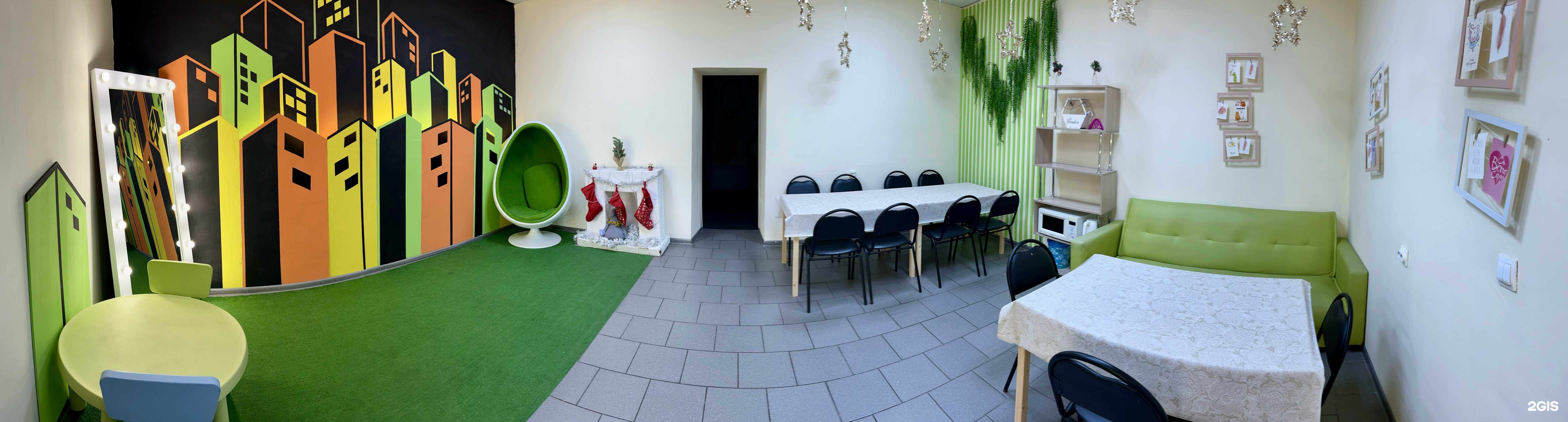 Отзывы на компанию Детские праздники №1 в Дзержинске c фото