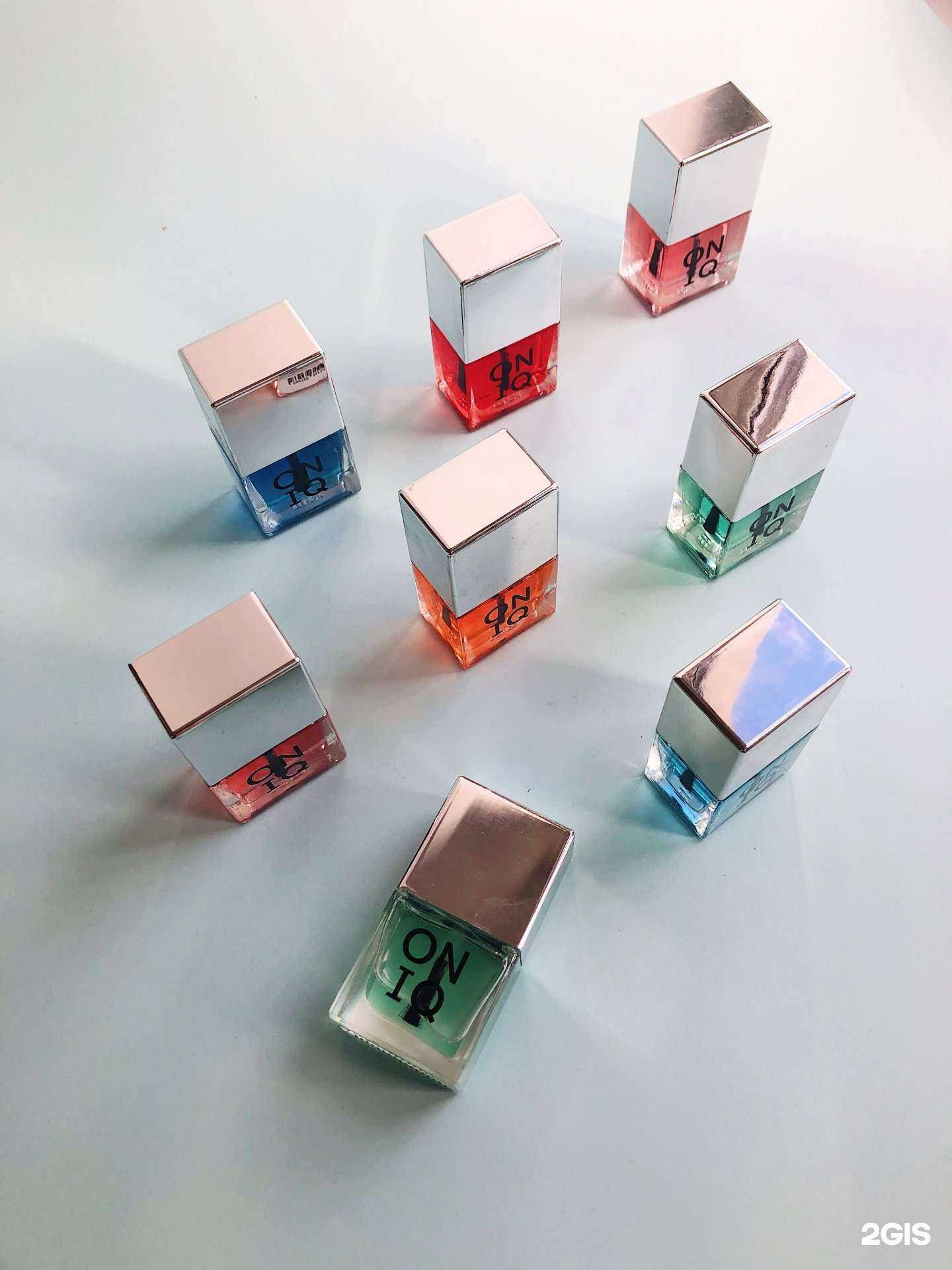 Отзывы на компанию Onemorename в Ярославле c фото