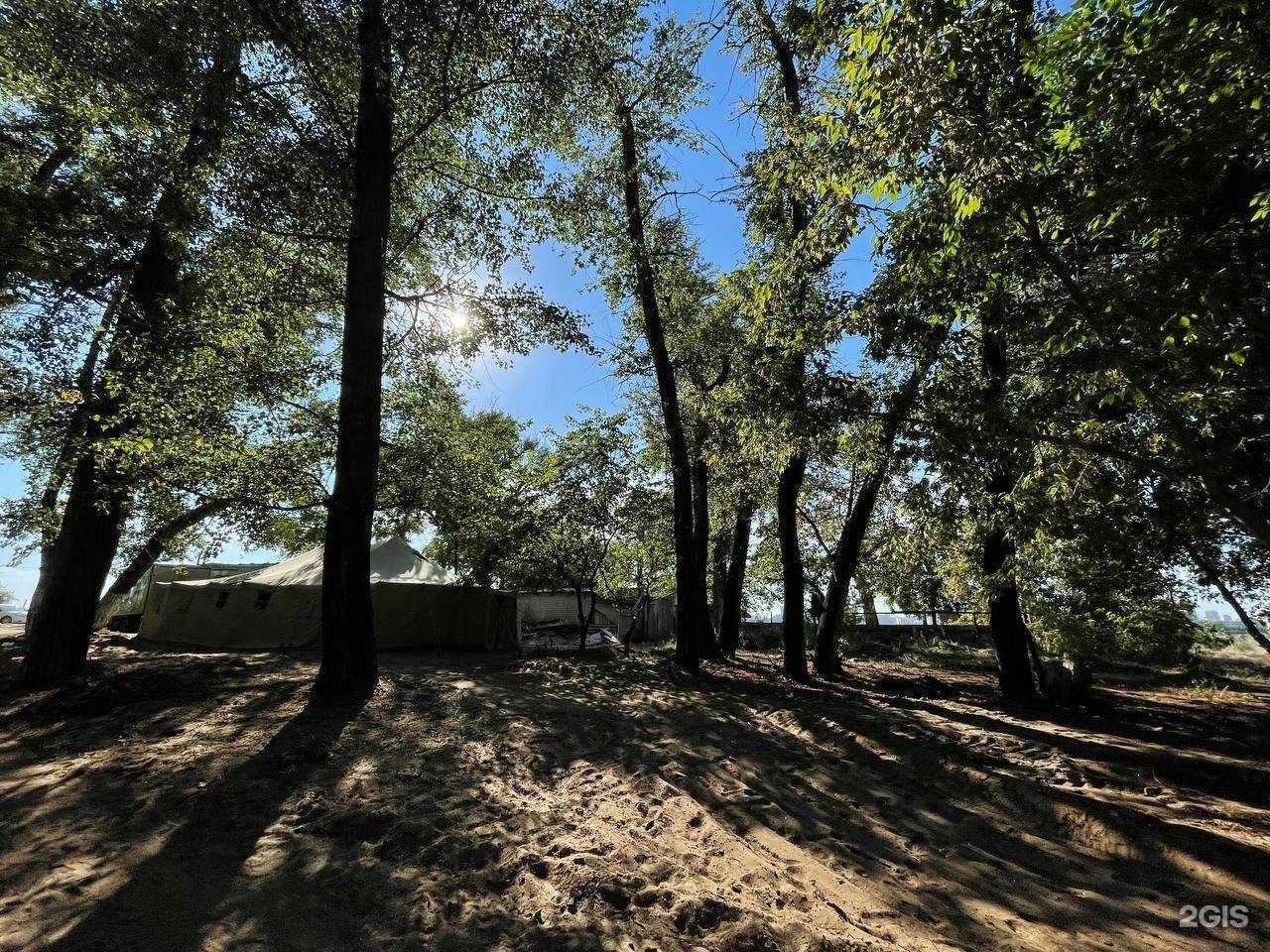 Отзывы на компанию За Волгой в Краснослободске c фото