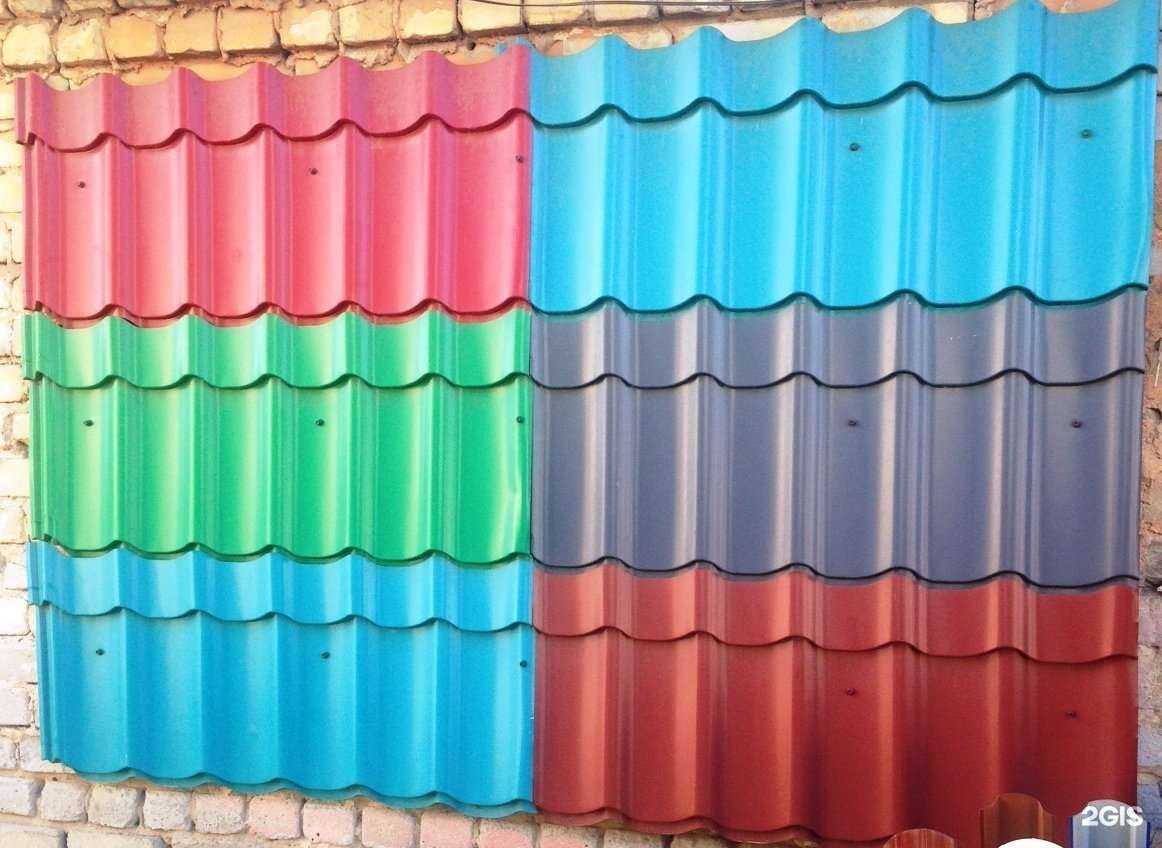 Отзывы на компанию Ивстроймат в г. Иваново c фото