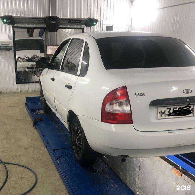 Отзывы на компанию BlackBox в г. Вольск c фото