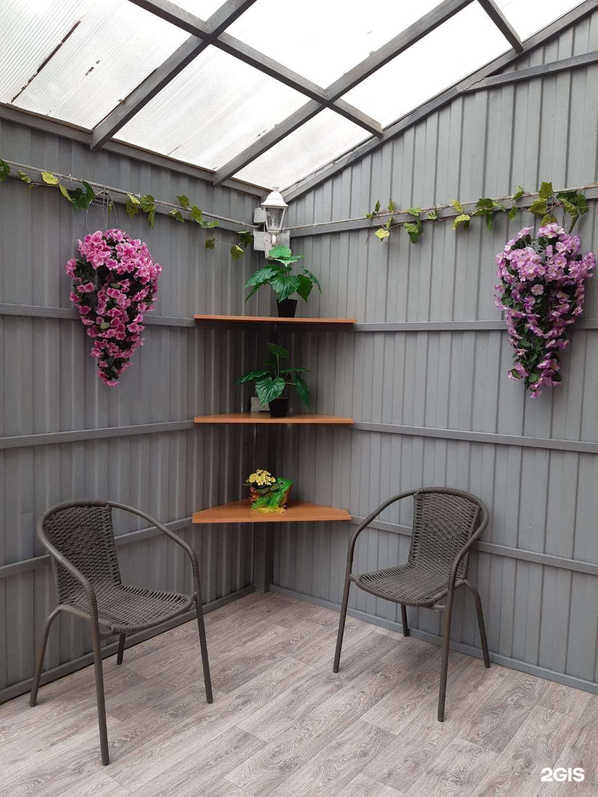 Отзывы на компанию Мини-гостиница в г. Вольск c фото