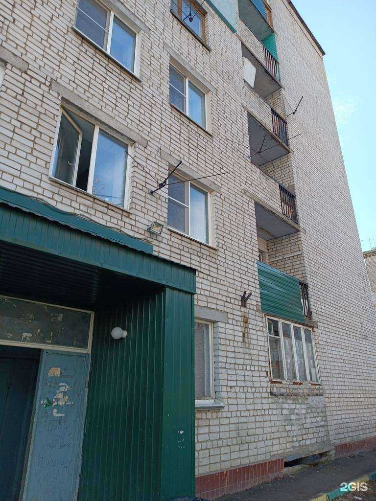 Отзывы на компанию Живая вода в Нижнем Новгороде c фото - фотография 2 из 2