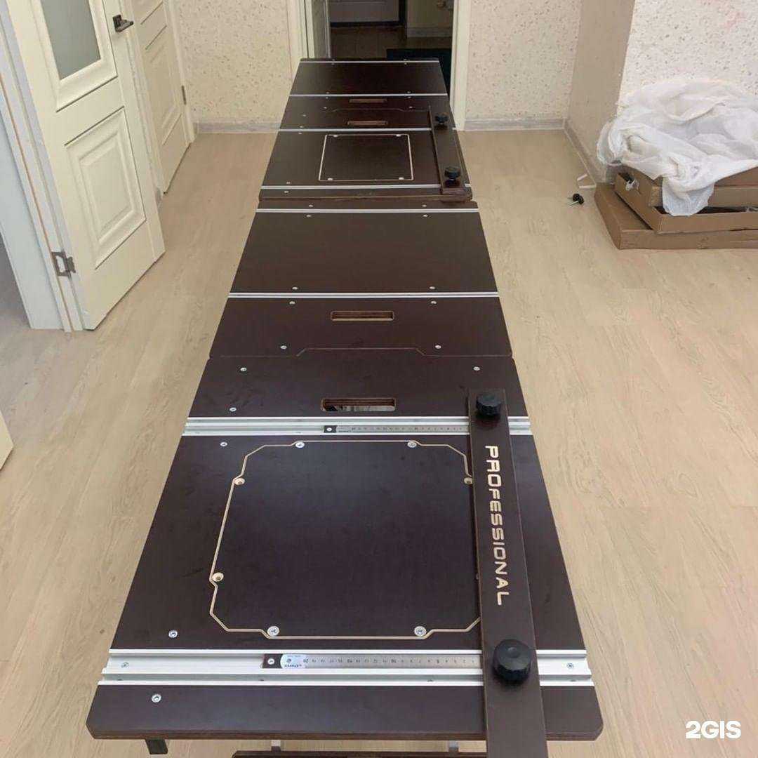 Отзывы на компанию Мастерская Михаила Исаева в г. Иркутск c фото