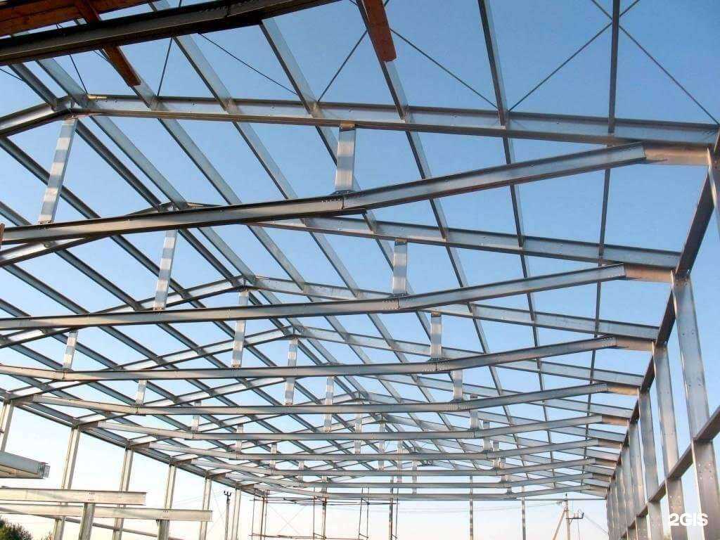 Отзывы на компанию ТехноОПТ в г. Вологда c фото