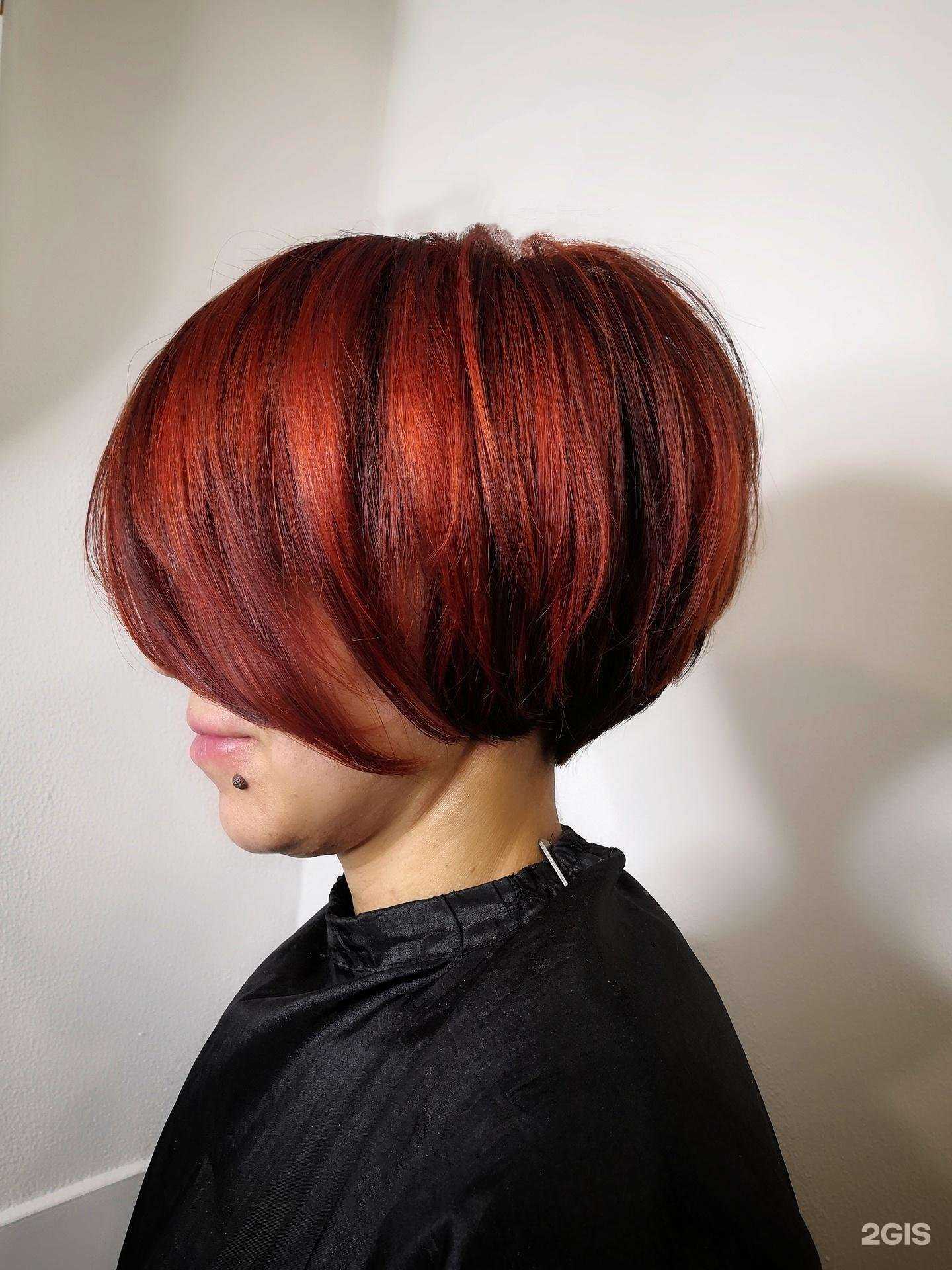 Отзывы на компанию Kudri в Уфе c фото