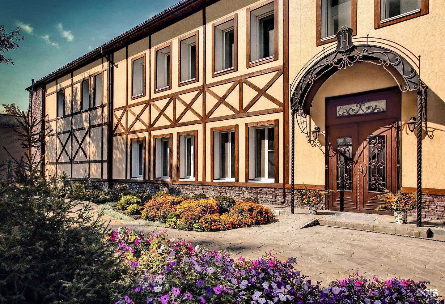 Отзывы на компанию Адрес в г. Саратов c фото