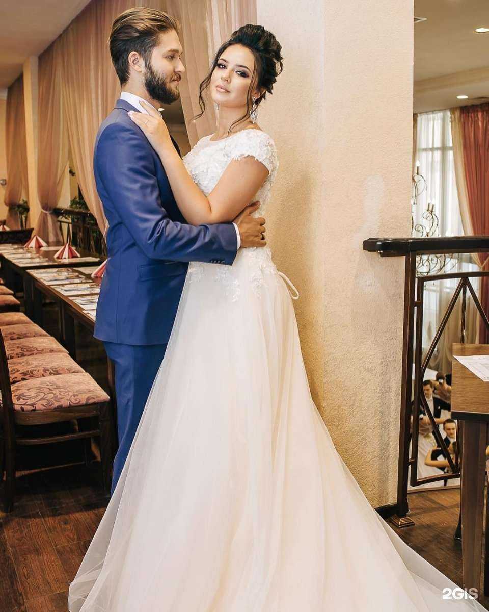 Отзывы на компанию Аксион в Ижевске c фото