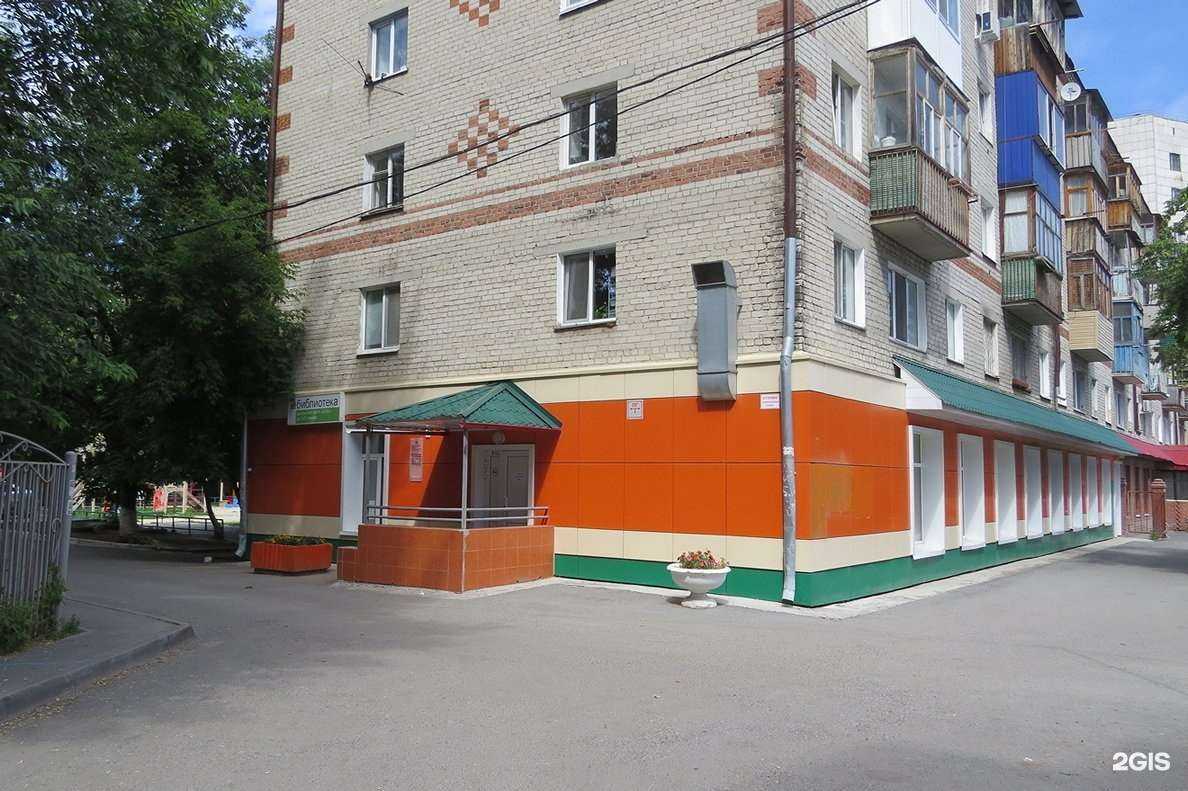 Отзывы на компанию Студия ногтевого сервиса в Тюмени c фото - фотография 2 из 2