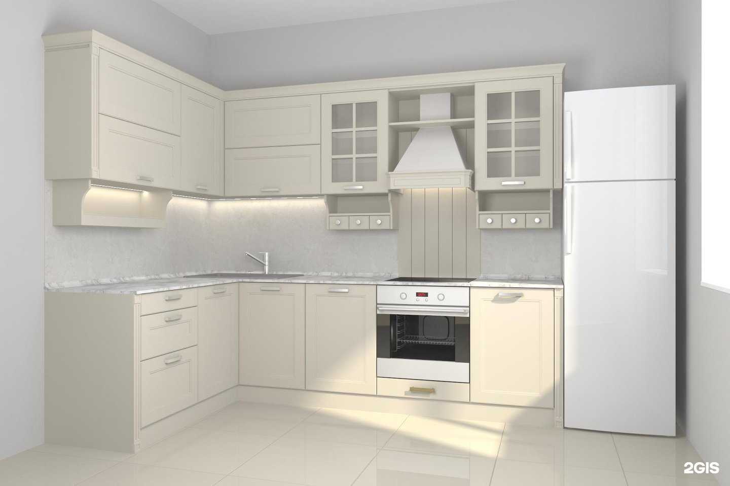 Отзывы на компанию Планта в Нижнем Тагиле c фото