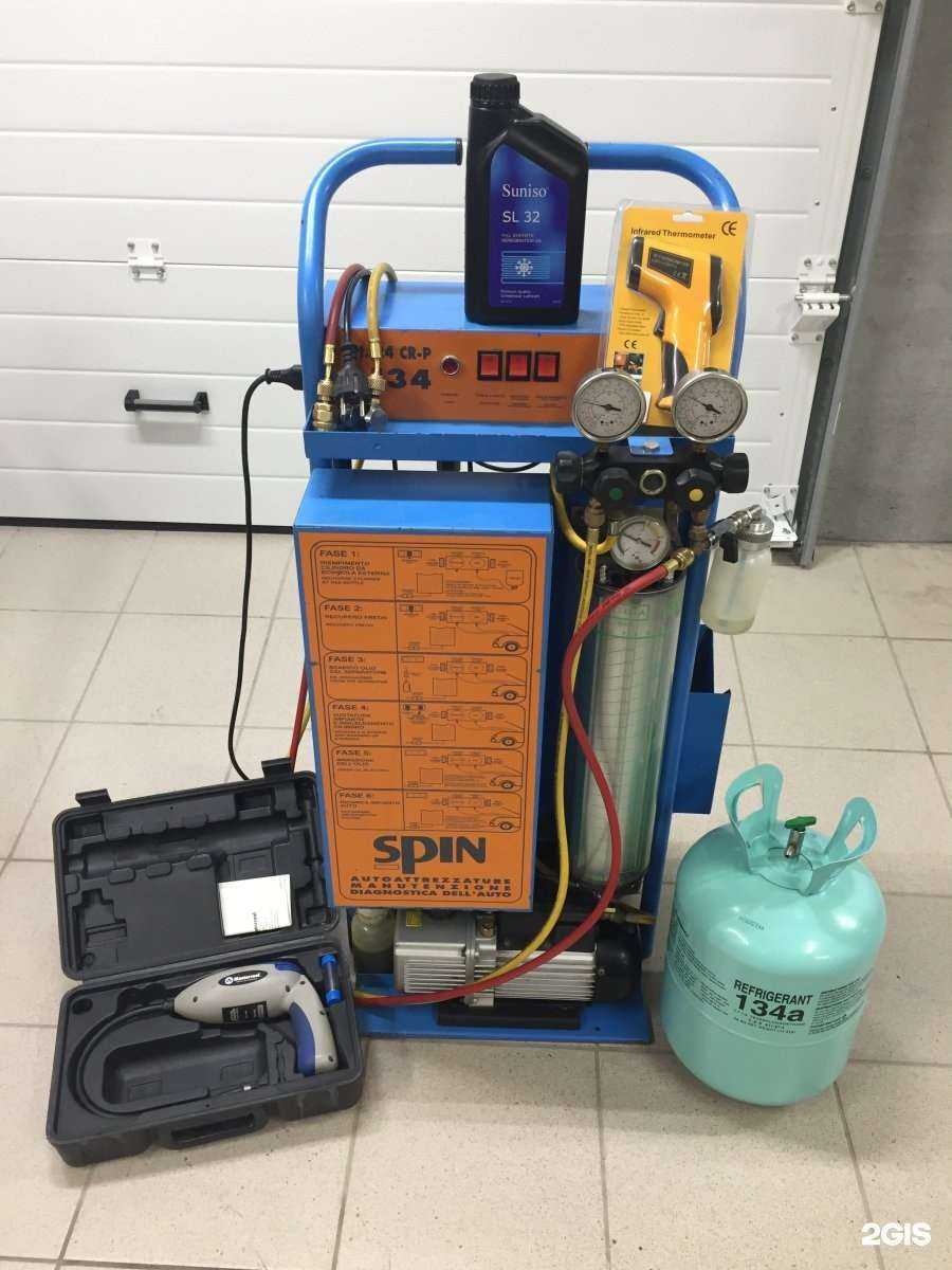 Отзывы на компанию Малярка paint job в Тюмени c фото