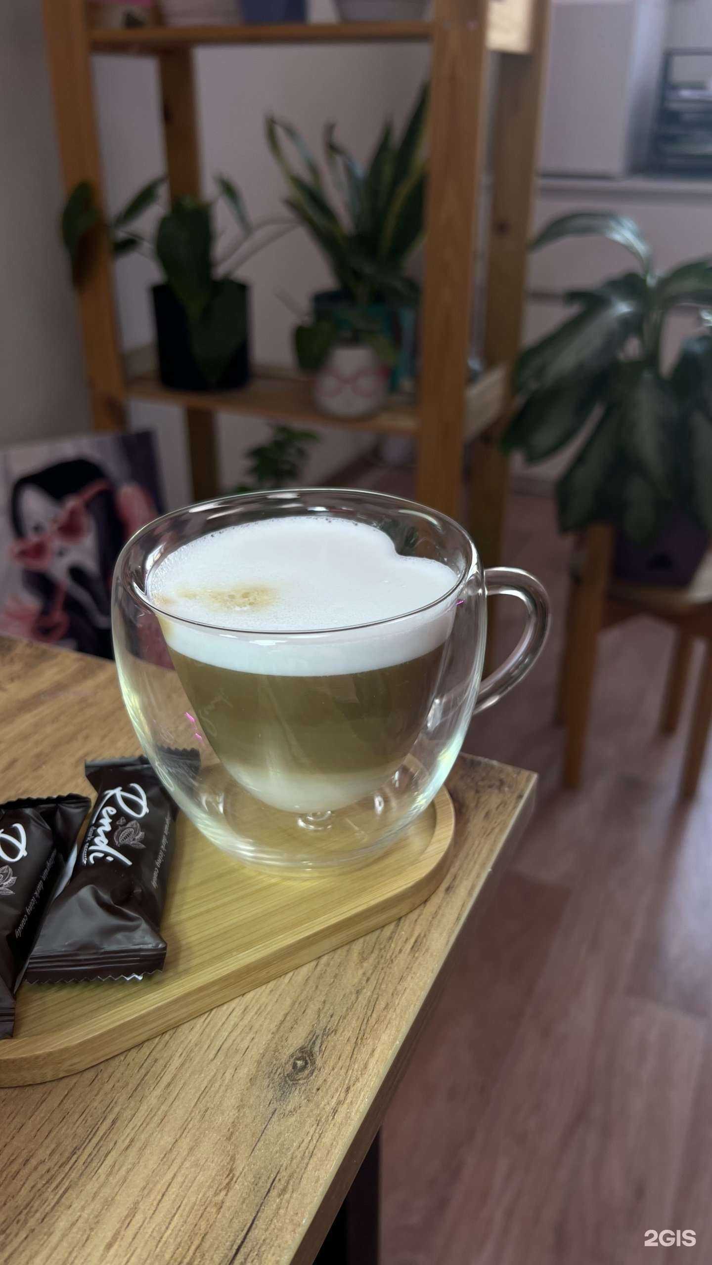 Отзывы на компанию ManikDavai в Новокузнецке c фото