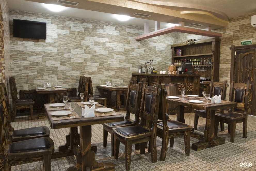 Отзывы на компанию New Moscow в Коммунарке c фото