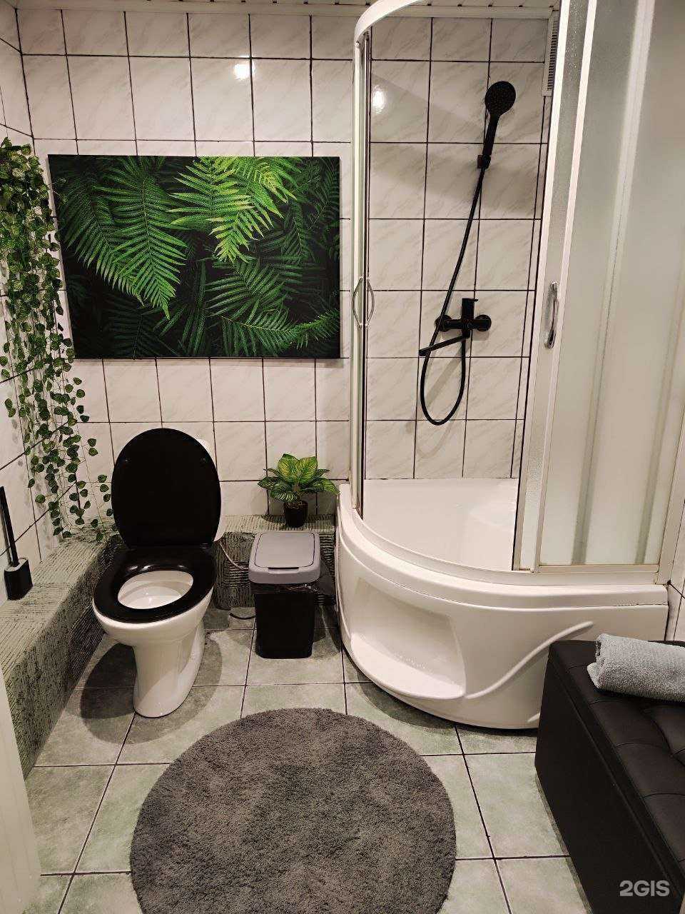 Отзывы на компанию RelaxRoom в г. Екатеринбург c фото