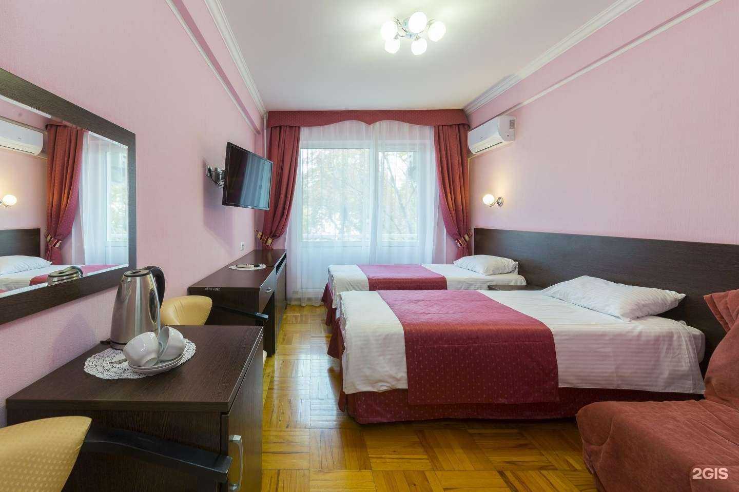 Отзывы на компанию Искра в Пятигорске c фото