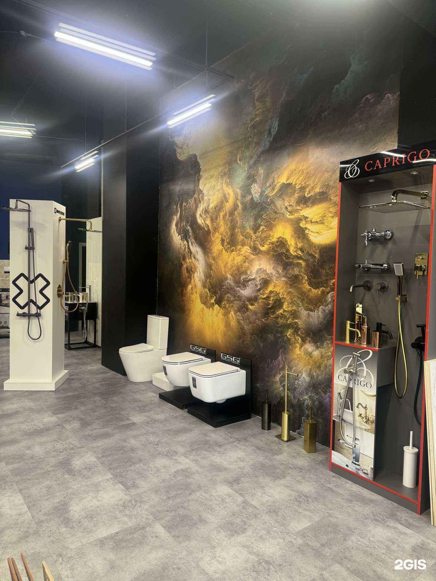 Отзывы на компанию Proдизайн в Оренбурге c фото