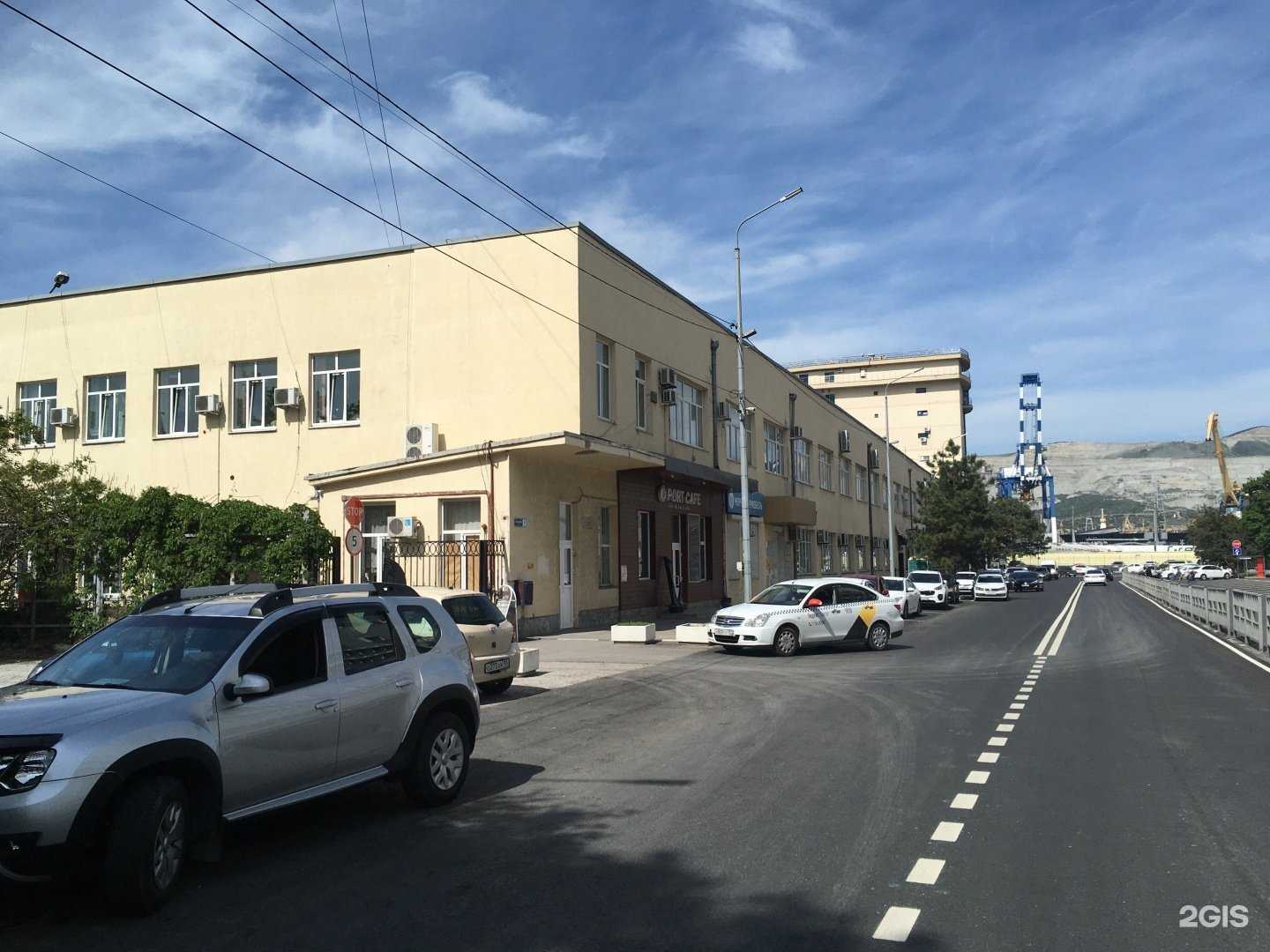 Отзывы на компанию Не школа Вокала в Новороссийске c фото - фотография 2 из 2