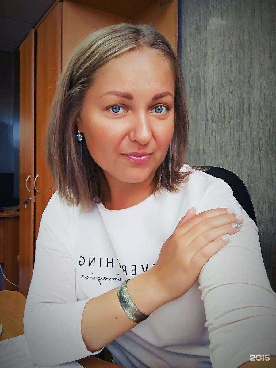 Отзывы на компанию Виктория в Омске c фото