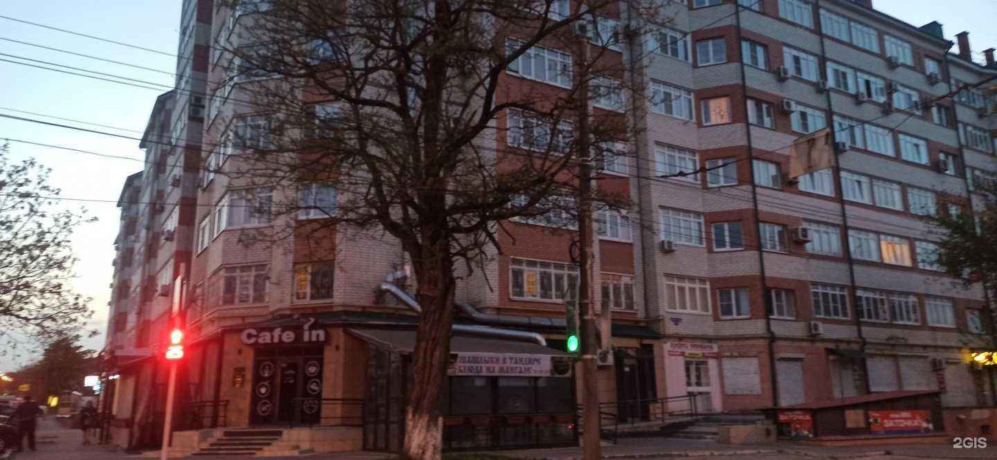 Отзывы на компанию Ставкомвидео+ в Ставрополе c фото - фотография 2 из 2