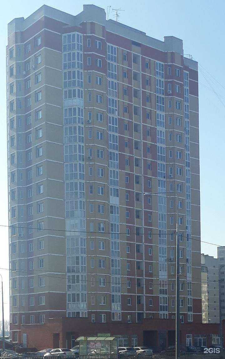 Отзывы на компанию Камень 48 в Липецке c фото - фотография 2 из 2