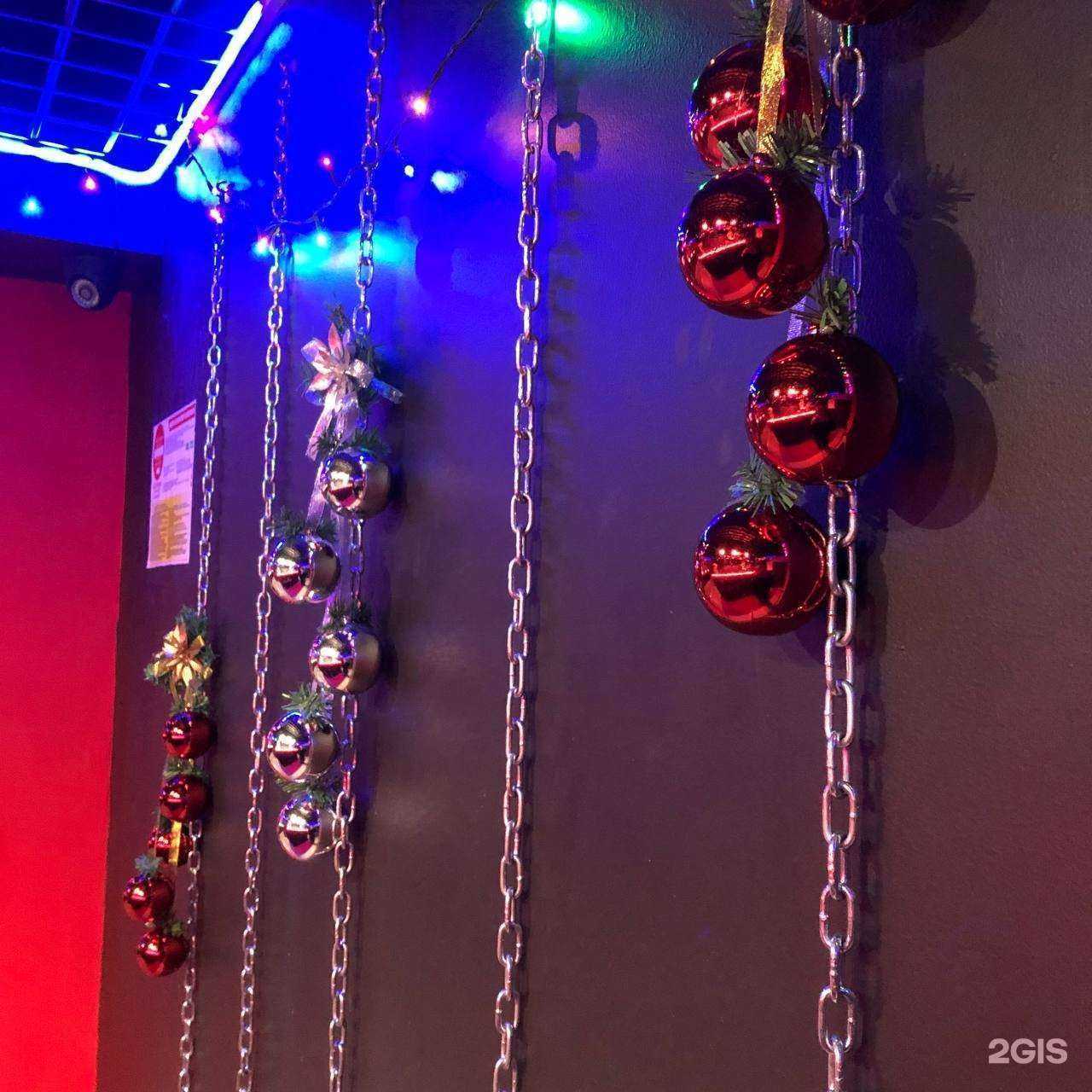 Отзывы на компанию Escape в Кирове c фото