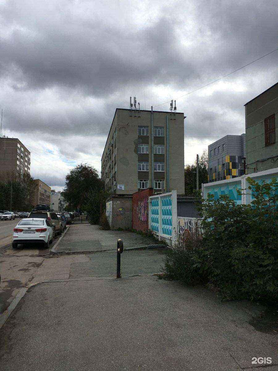 Отзывы на компанию Каскад в г. Екатеринбург c фото