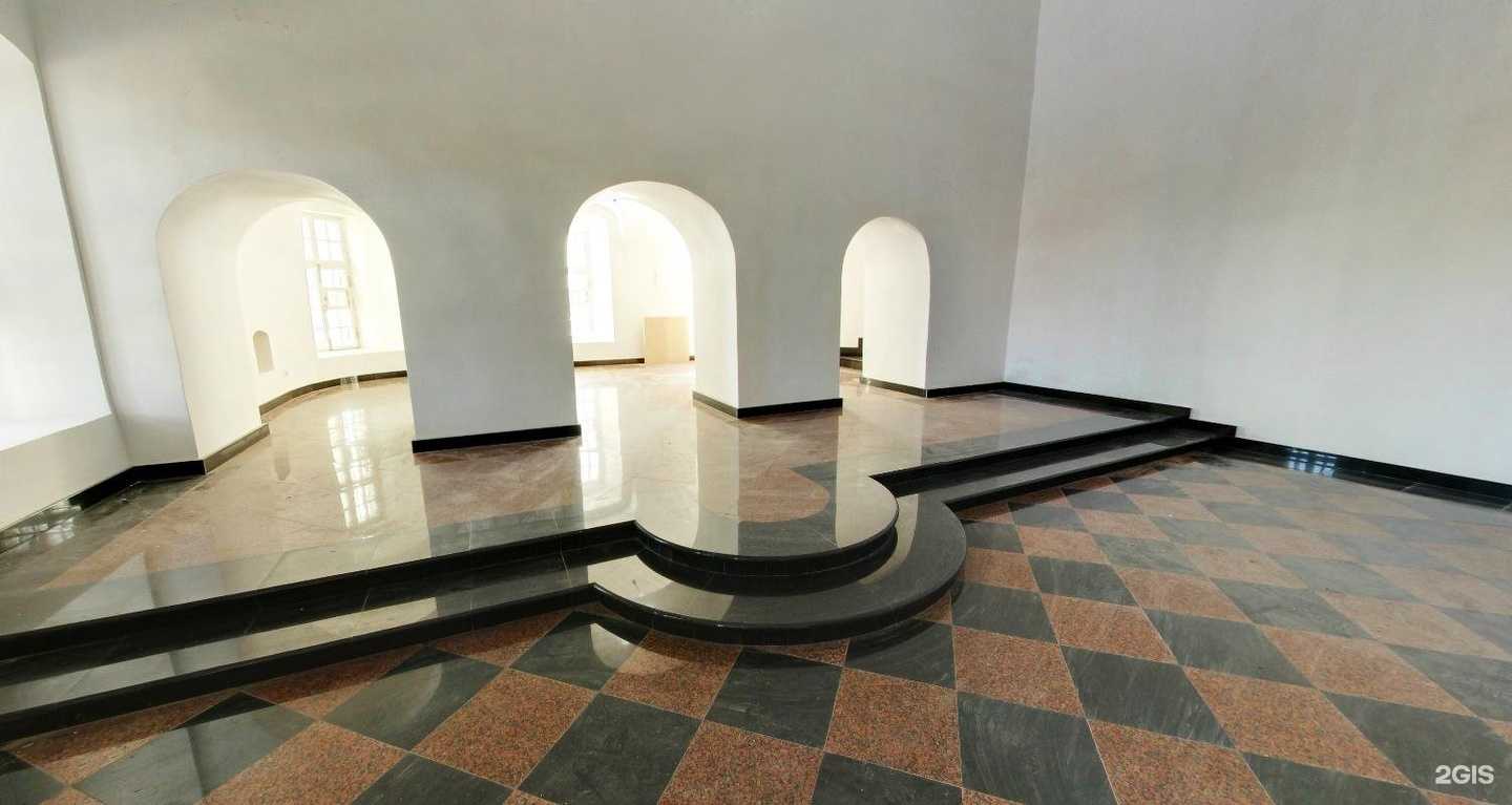 Отзывы на компанию Dargel в Смоленске c фото