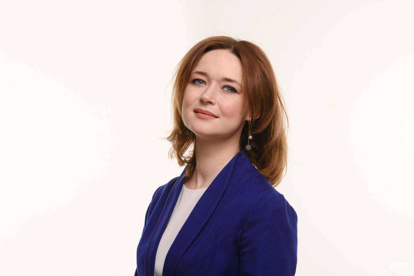 Отзывы на компанию Адвокат Фоминых С.М. в Кирове c фото