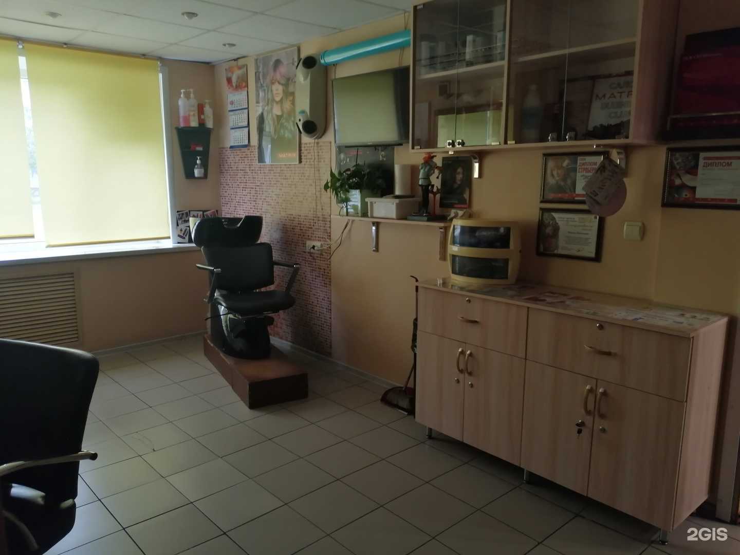 Отзывы на компанию Стиль в Петропавловске-Камчатском c фото