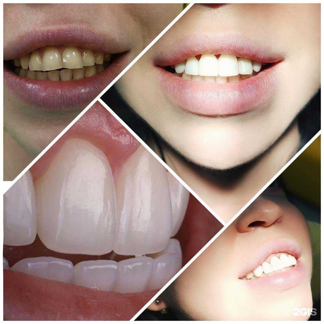 Отзывы на компанию Зубастик в г. Железногорск c фото