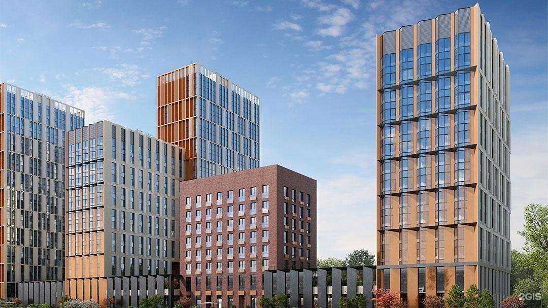 Отзывы на компанию СМУ-88 в г. Казань c фото