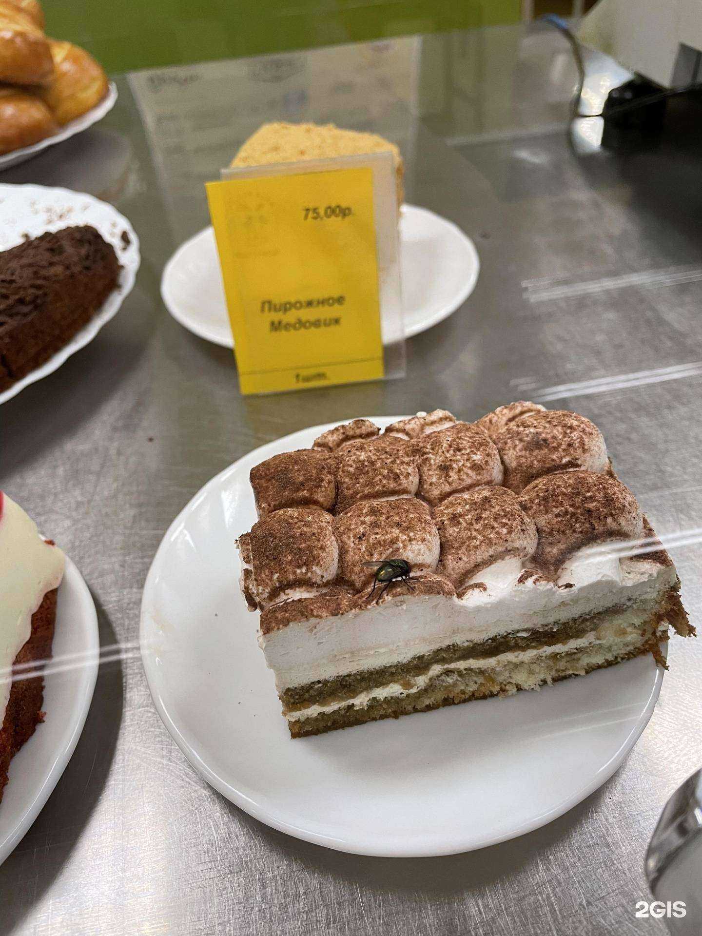 Отзывы на компанию Мельница в Пскове c фото