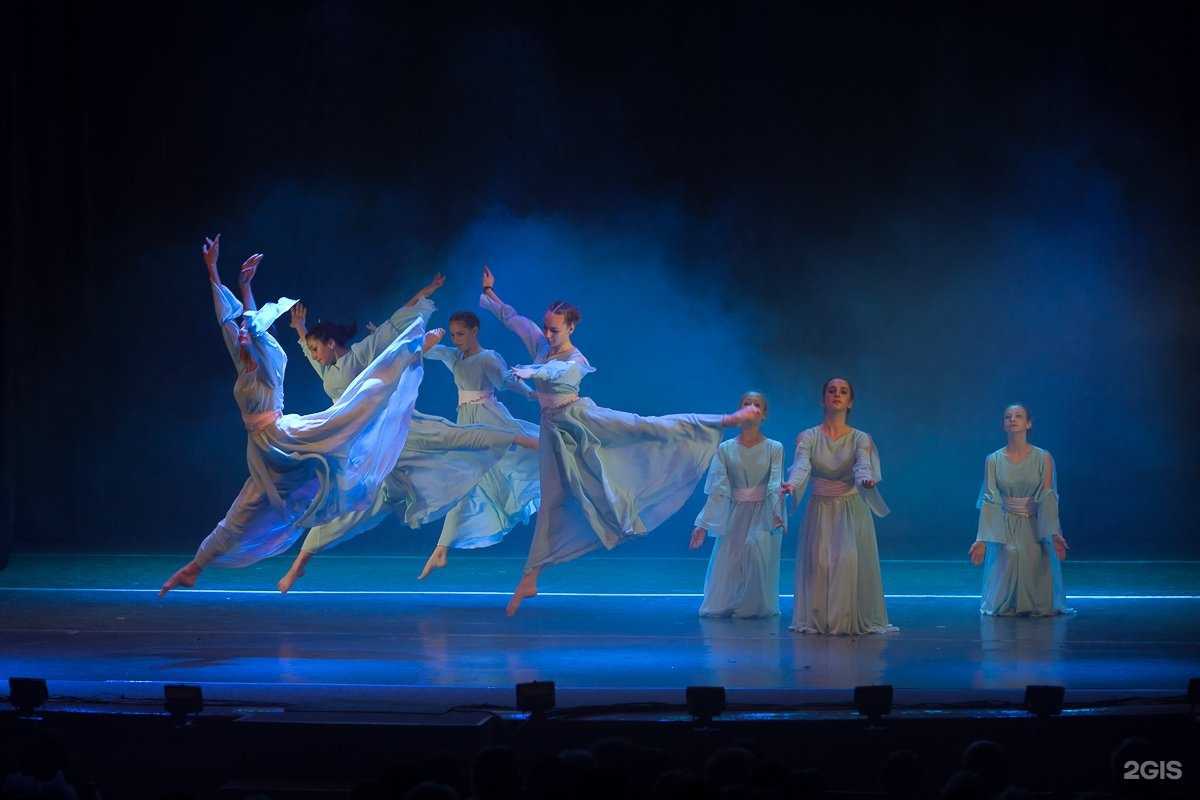 Отзывы на компанию Дерево в г. Находка c фото