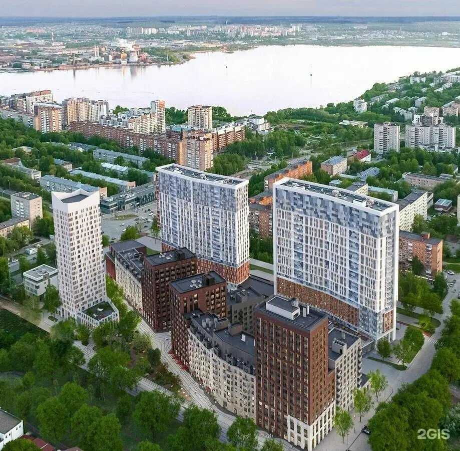 Отзывы на компанию M.Reason в Ижевске c фото - фотография 2 из 2