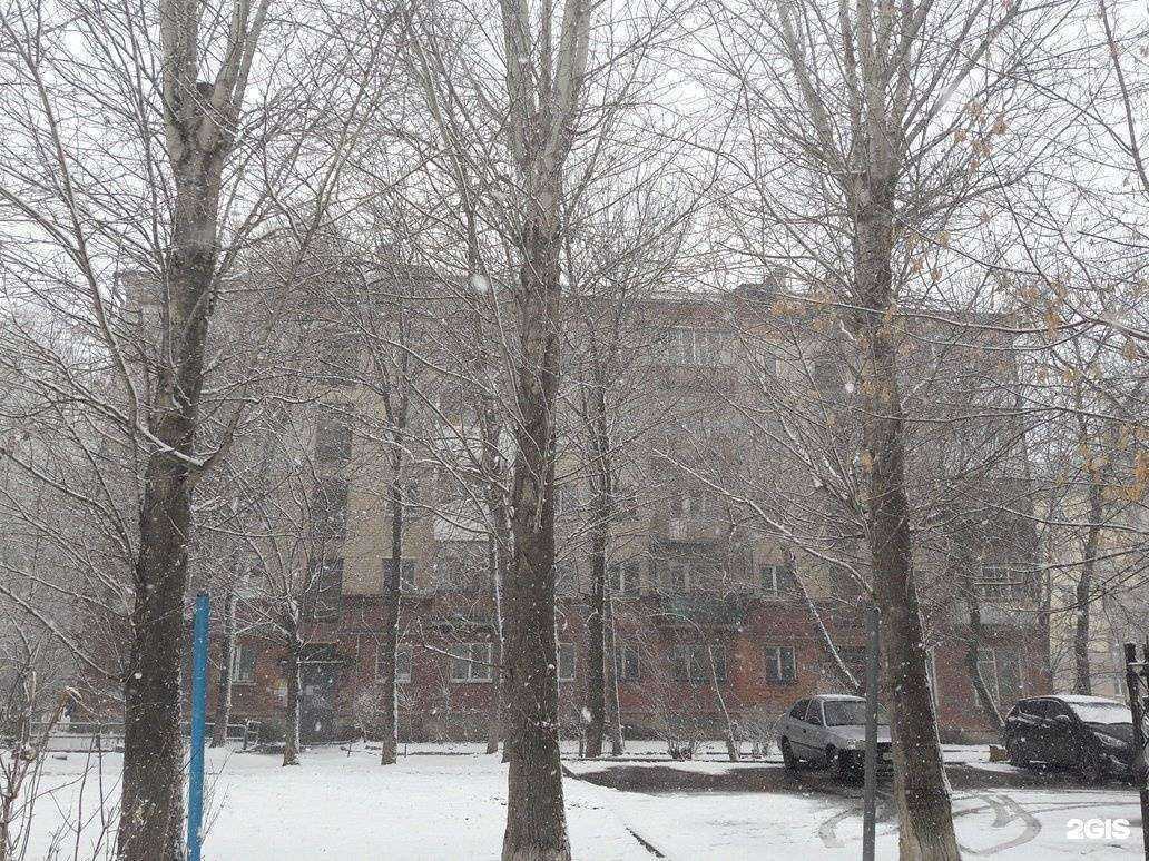 Отзывы на компанию Центр бухгалтерских услуг в Екатеринбурге c фото - фотография 2 из 2