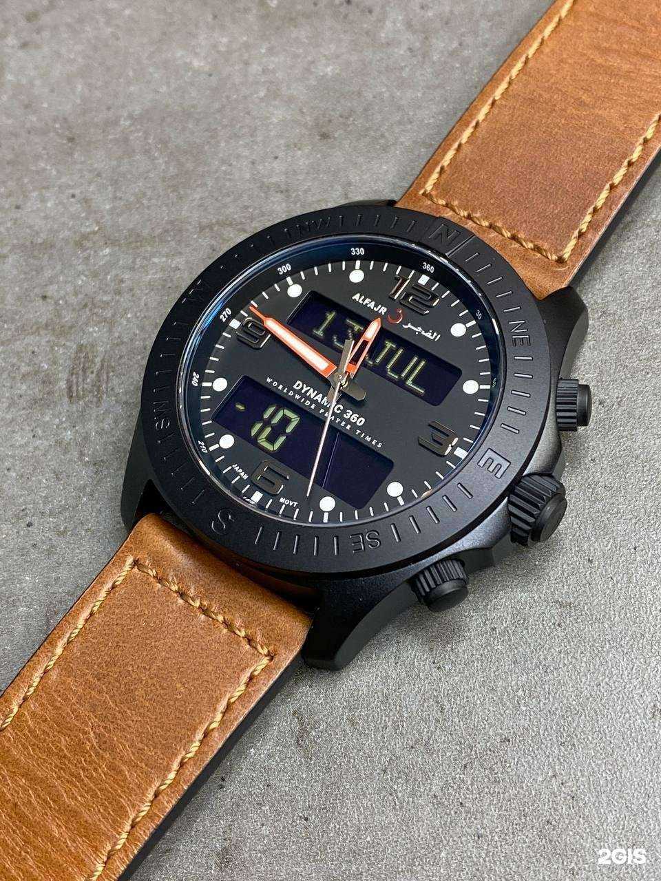 Отзывы на компанию Time 05 в Махачкале c фото