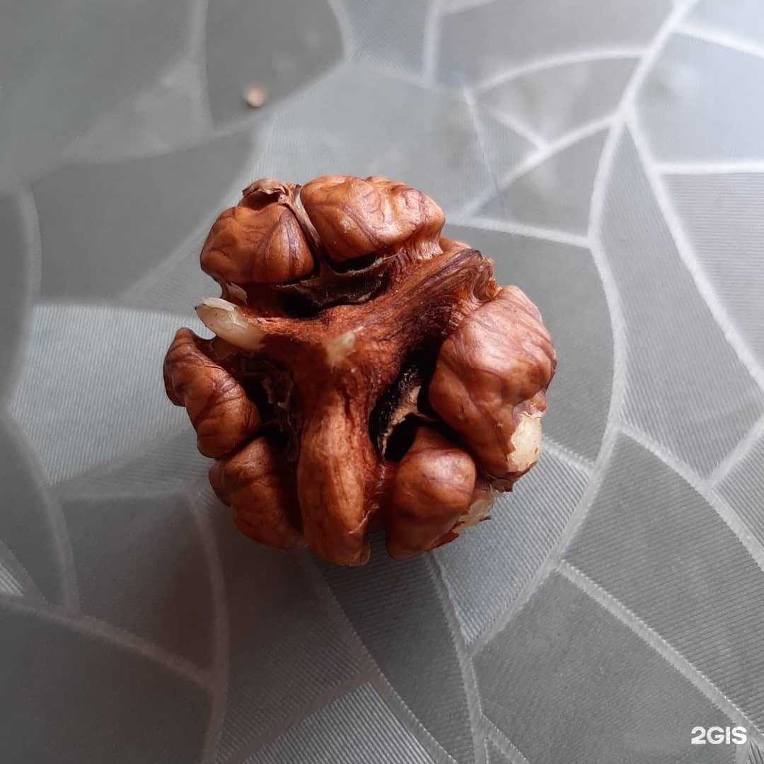 Отзывы на компанию Компас в Тимашёвске c фото