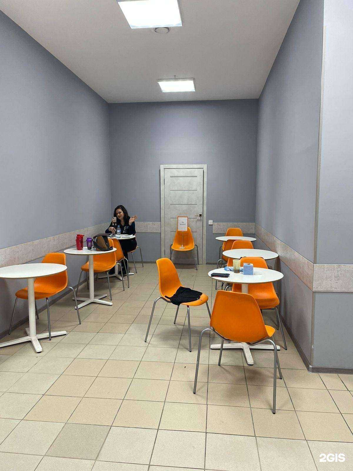 Отзывы на компанию NL store в Нижнем Новгороде c фото