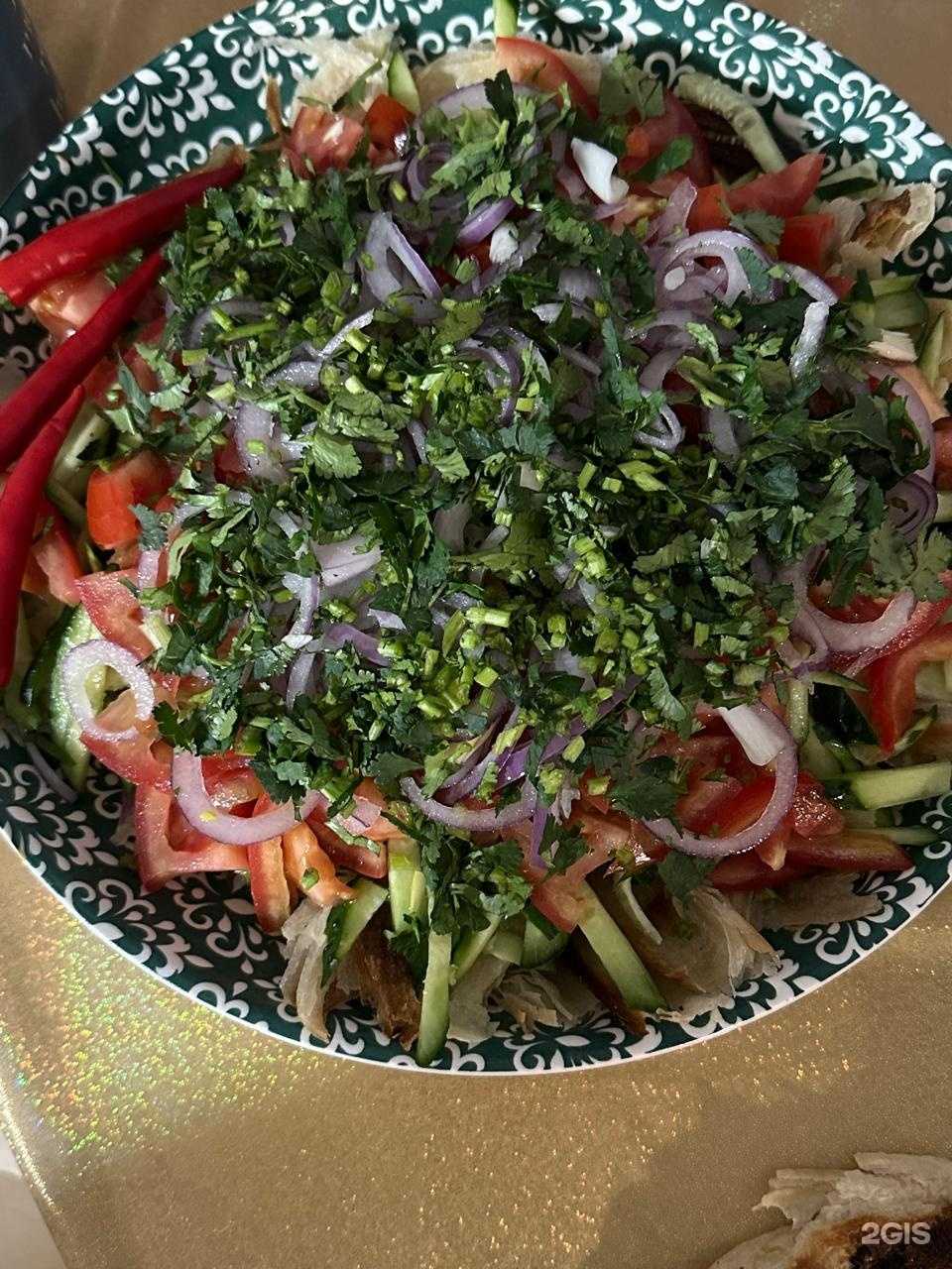 Отзывы на компанию Шашлычный пир в Хабаровске c фото