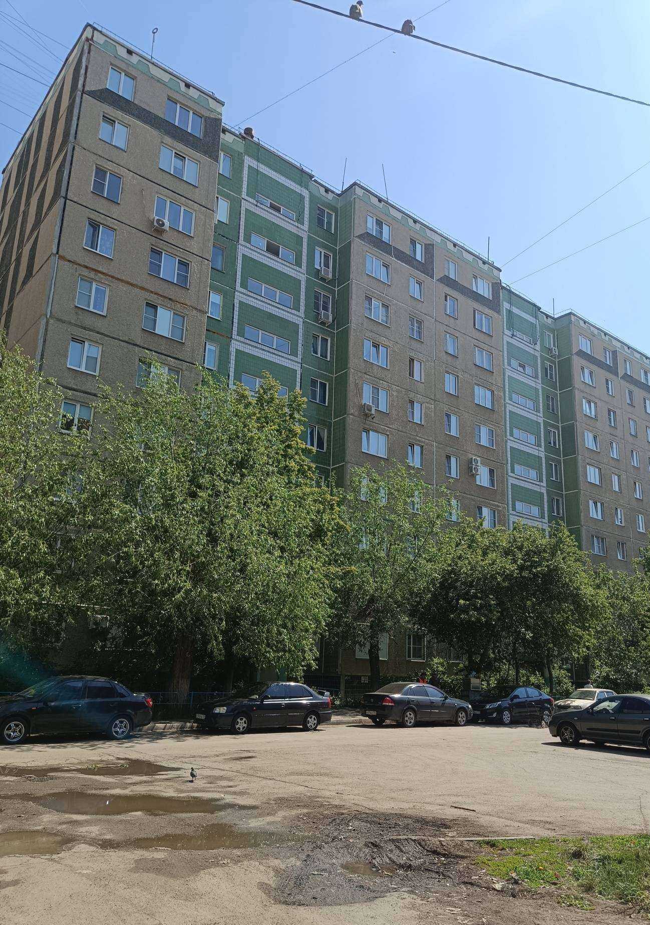 Отзывы на компанию Злата New в Челябинске c фото - фотография 2 из 2