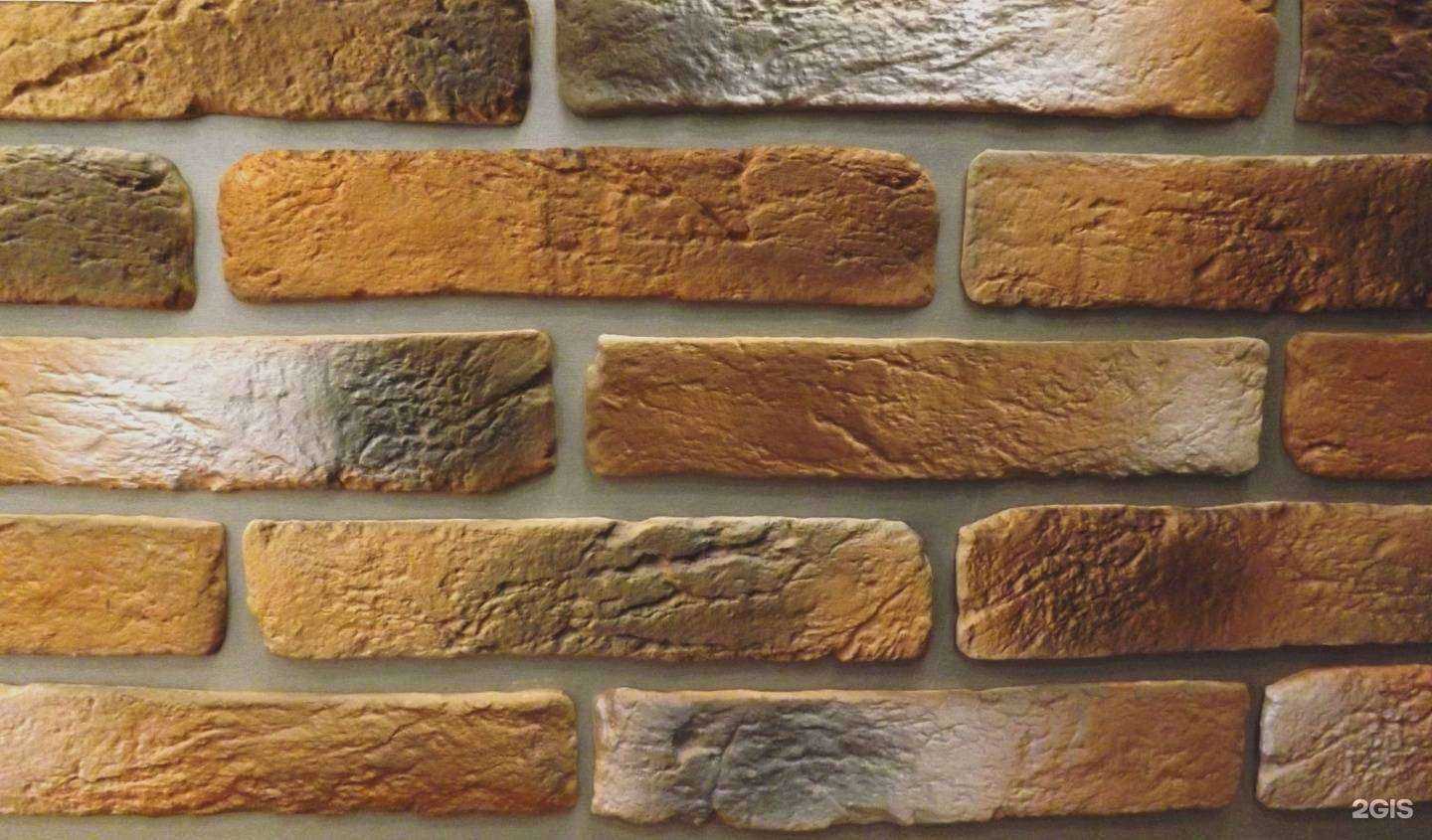 Отзывы на компанию Каммикс в Омске c фото