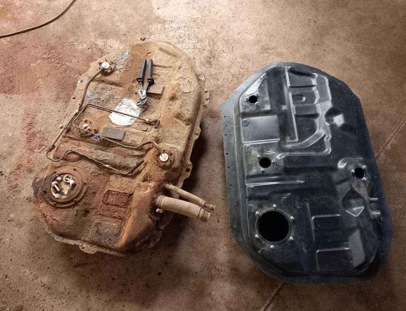 Отзывы на компанию Ттк в г. Псков c фото