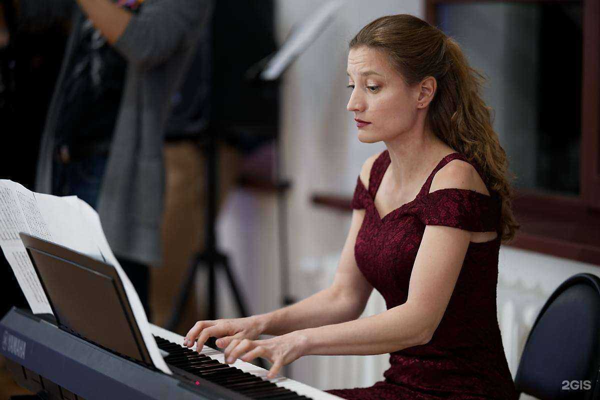 Отзывы на компанию Ешь. Лечись. Живи в Екатеринбурге c фото