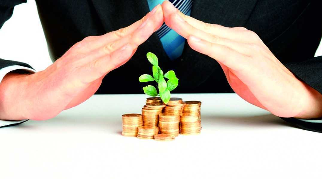 Отзывы на компанию Псковская областная консалтинговая компания в г. Псков c фото