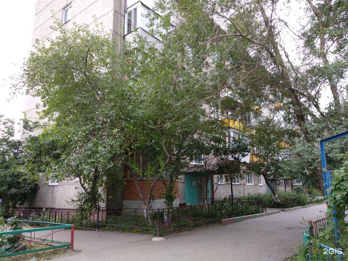 Отзывы на компанию Скороход в Омске c фото - фотография 2 из 2